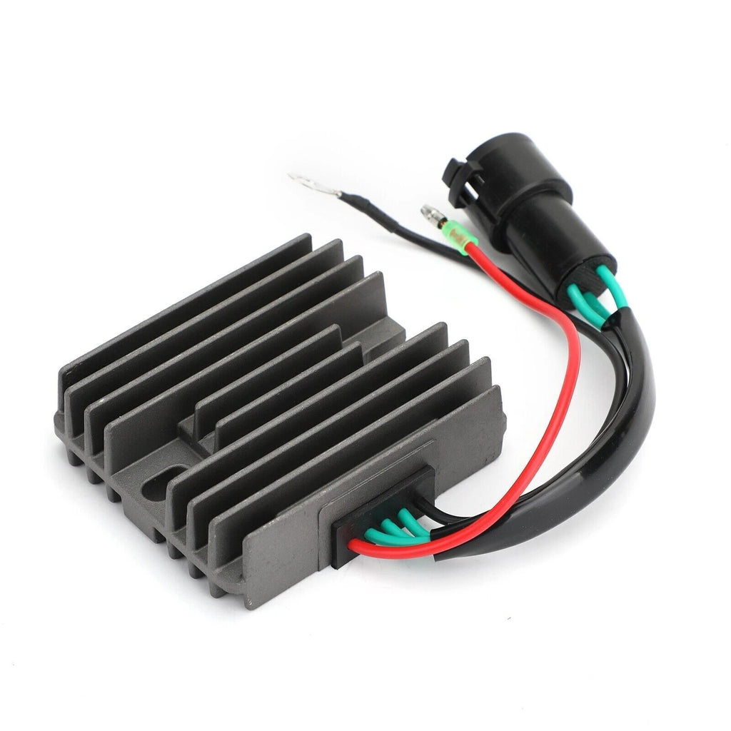 Rectifier Regulator for Yamaha F100A F95A F80A F75A (1999–2006) 67F-81960-12-PE
