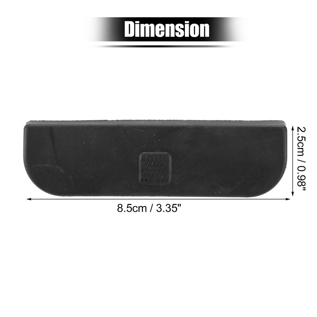 Liftgate Release Door Switch Rear for BMW Mini R55 R56 R57 (2007–2015)