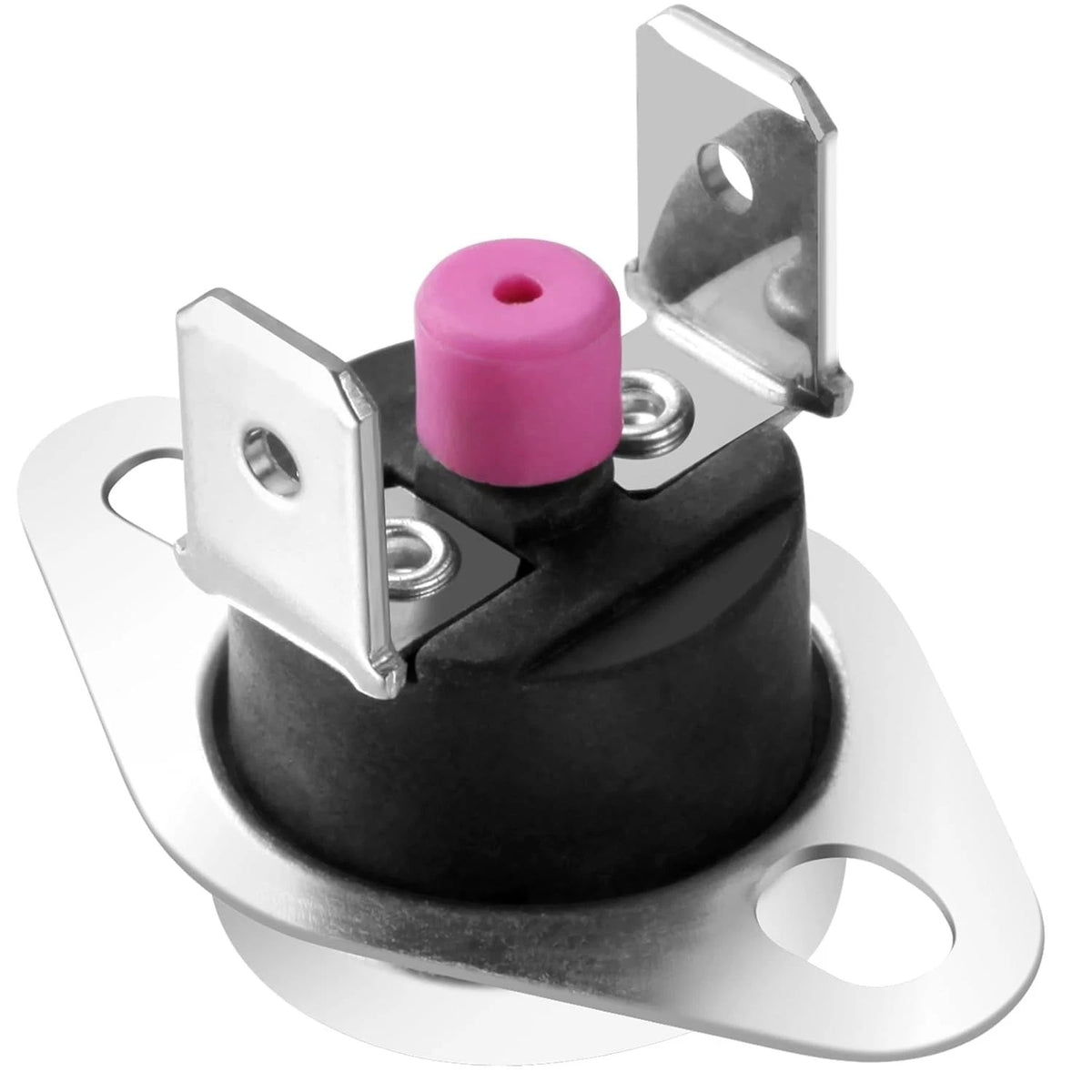 Furnace Limit Switch L350 Roll Out Switch for Rheem Heating Parts