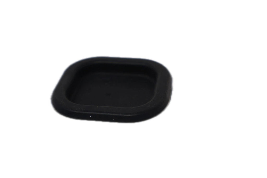 OEM Plug for Harley-Davidson (59799-07)