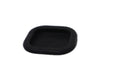 OEM Plug for Harley-Davidson (59799-07)