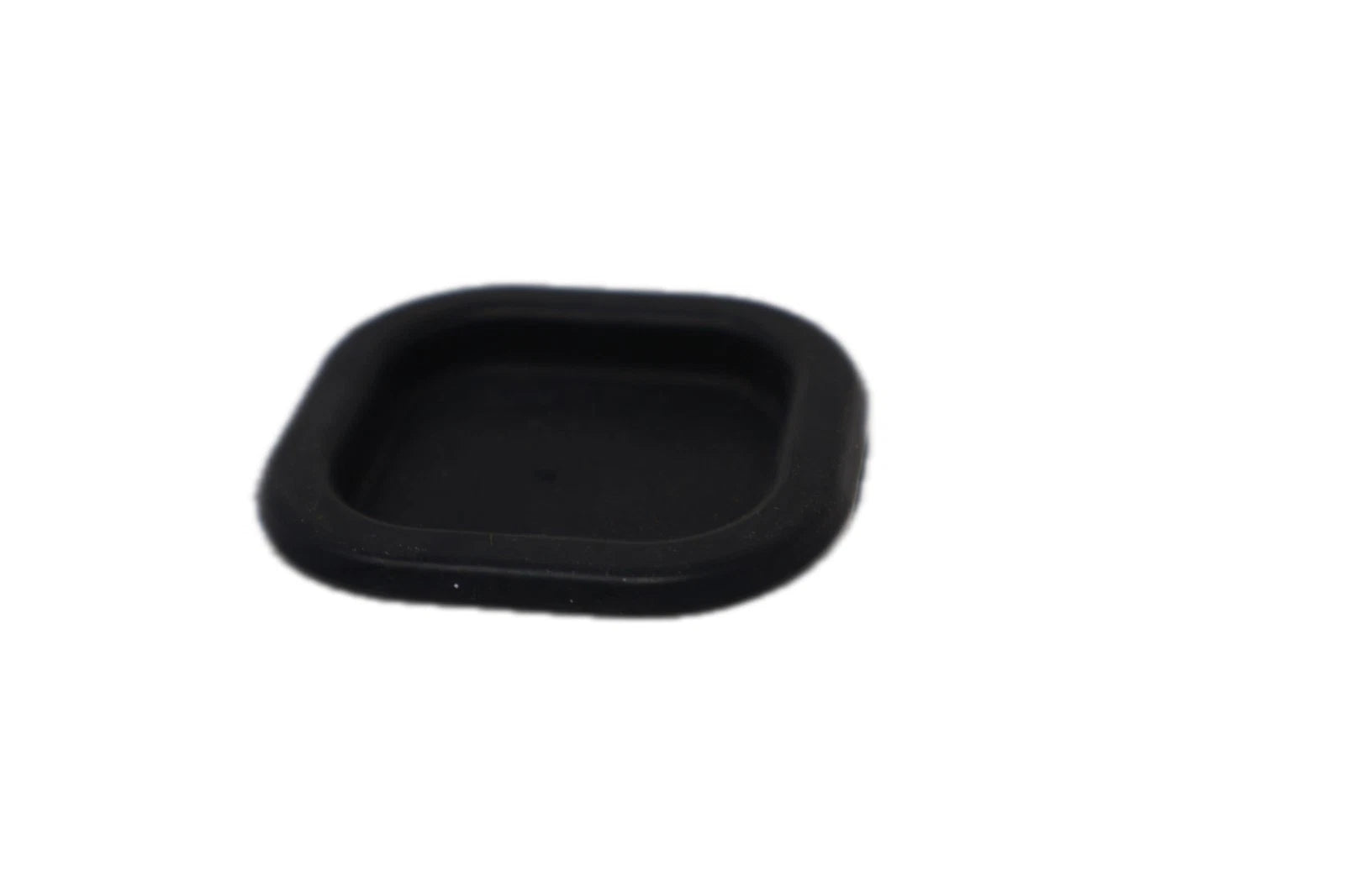 OEM Plug for Harley-Davidson (59799-07)