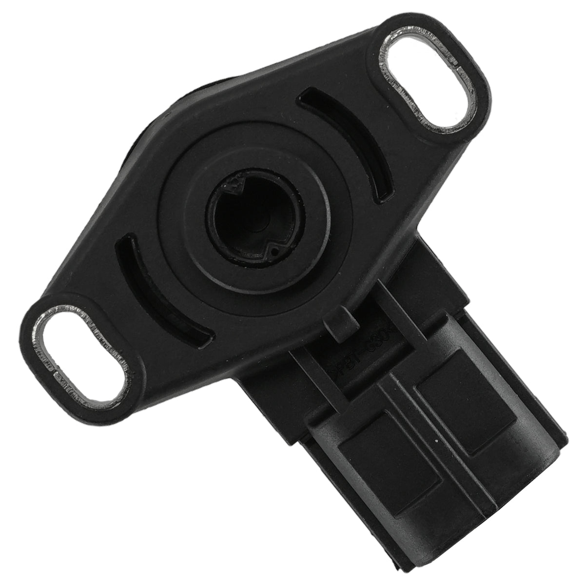 Throttle Position Sensor Replacement for Honda TRX500TM Foreman 500 (2005–2006)