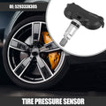 Tire Pressure Sensor 433 MHz Replacement for Hyundai Elantra (2017–2020)