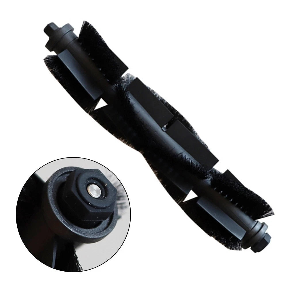 Replacement Brush for BObsweep Verefa L11 Pro (2018–2023)