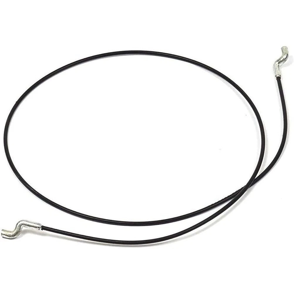 Snow Thrower Cable for Aftermarket Accessory (Precise Compatibility)