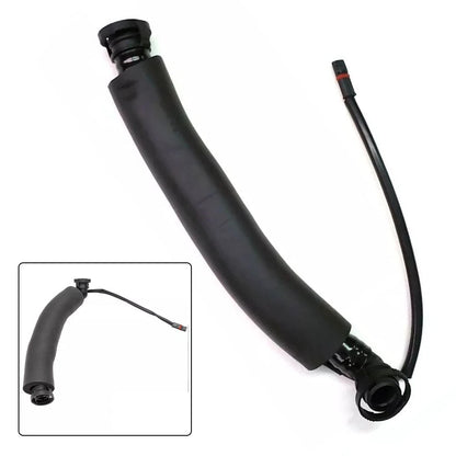 Crankcase Vent Hose Oil Separator for BMW Z4 (2003–2008) OEM 11157522931