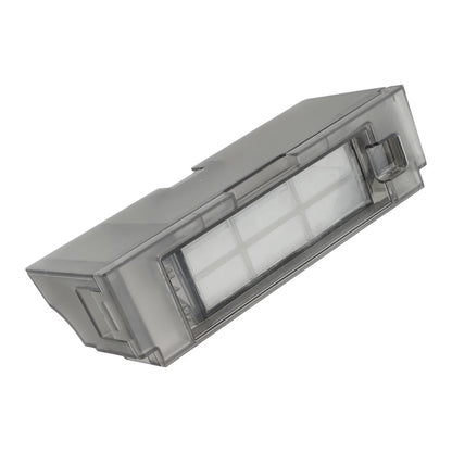 Dust Box for Z10 PRO D10 Plus (Replacement)