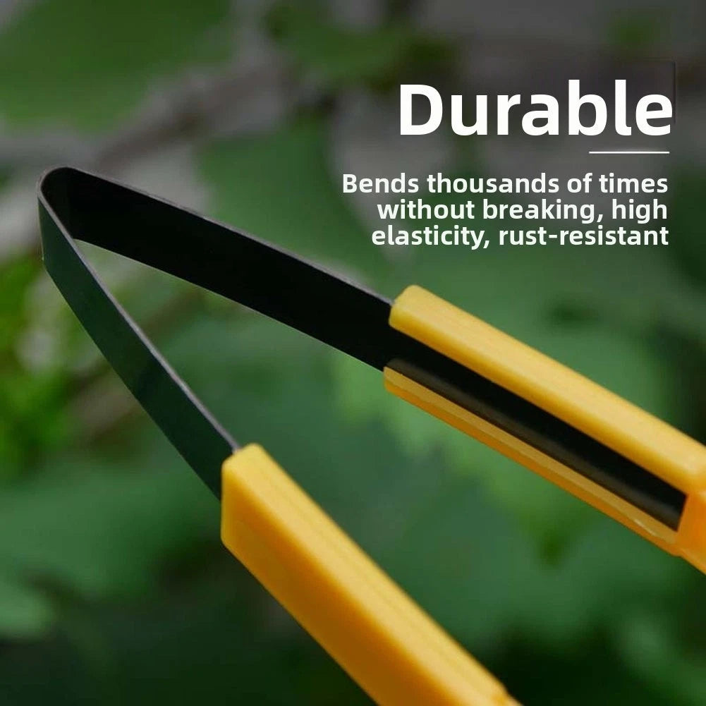 Grape Pruning Tool for Flower and Fruit Thinning (17cm)