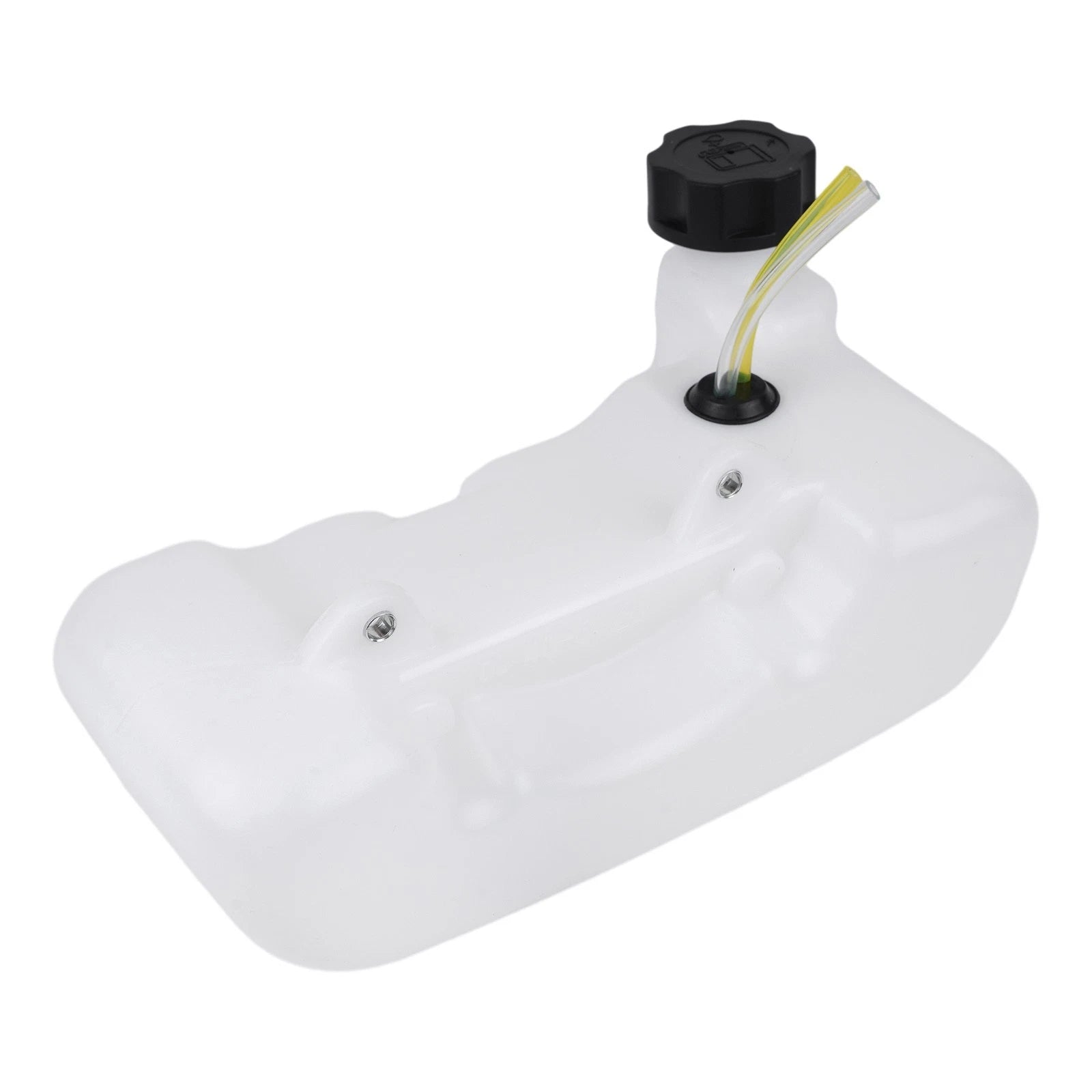 Fuel Tank for Brushcutter (240mm)