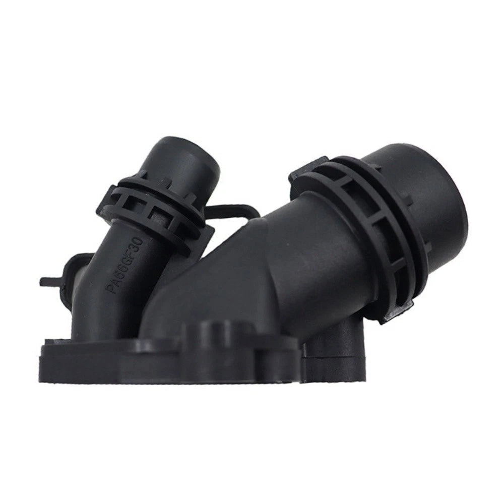 Coolant Pipe Water Hose Connector for BMW E81 E90 E60 F10 (2006–2017) 11117800048