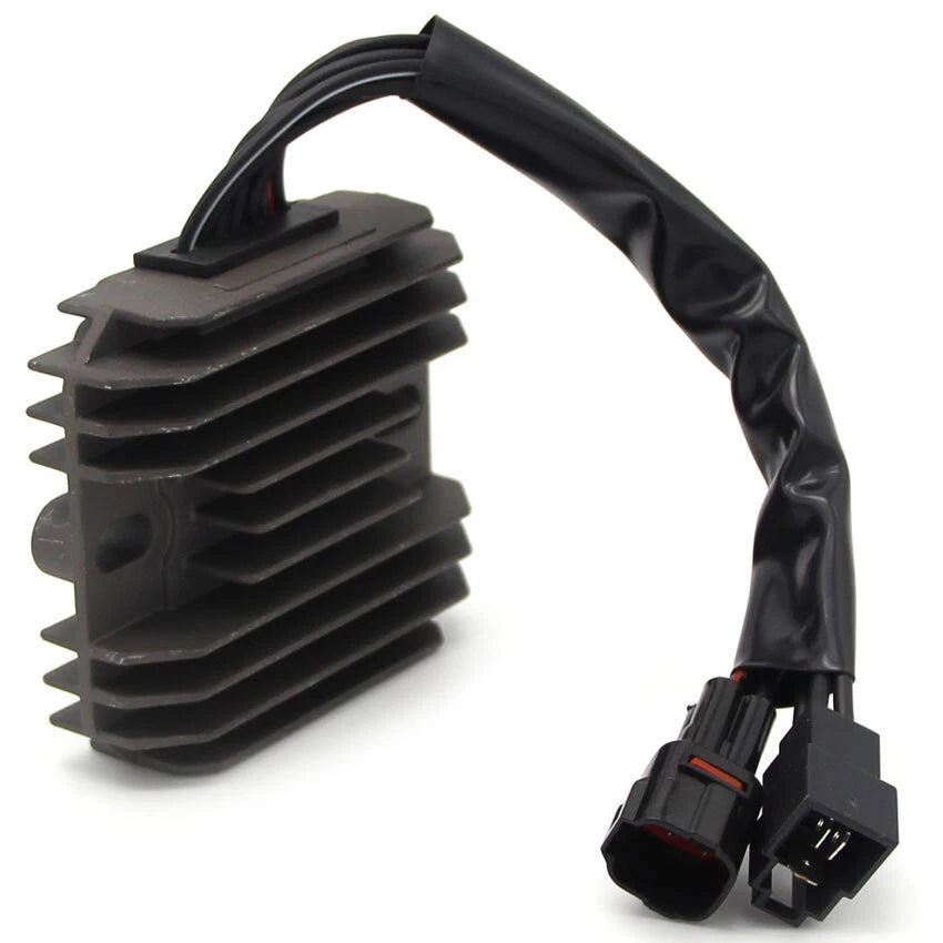 Voltage Rectifier Regulator for Suzuki GSX-R 600 750 1000 (2006–2008)