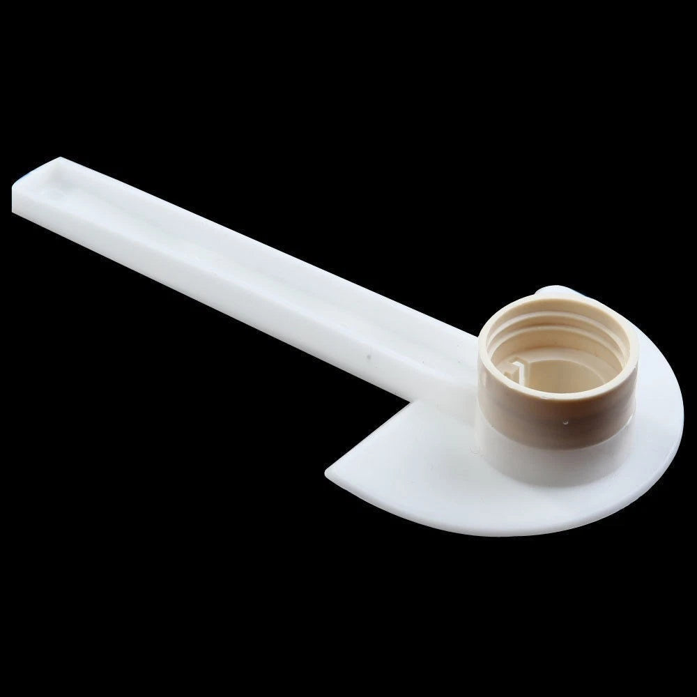 Water Feeder for Beekeeping Equipment (Bee Hive)