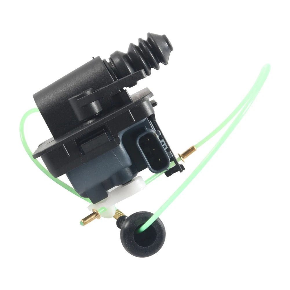 Fuel Cap Actuator for Honda Civic (2016–2021)