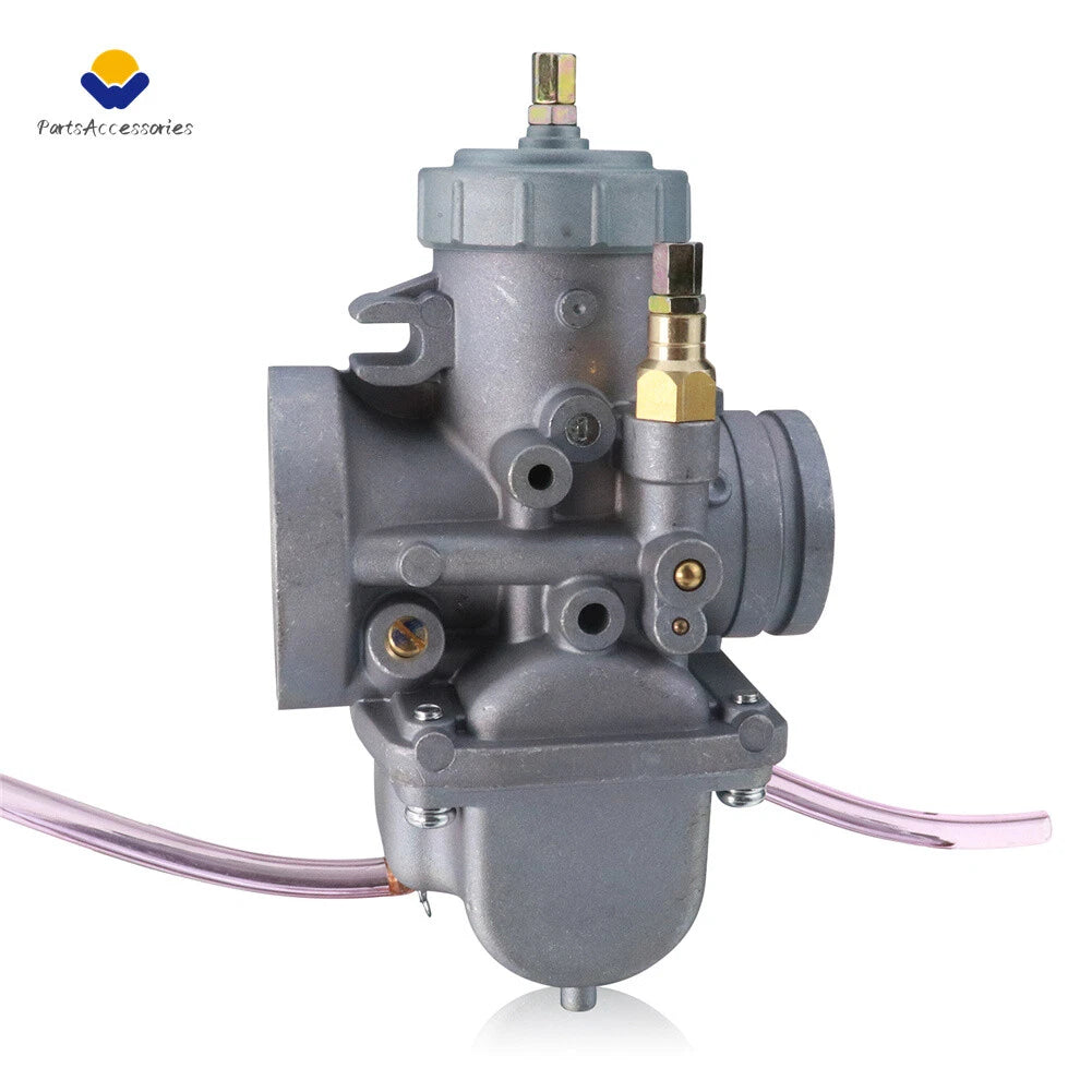 VM34 Carburetor Replacement for Ski Doo Touring 500 (1995–1997) 403123600