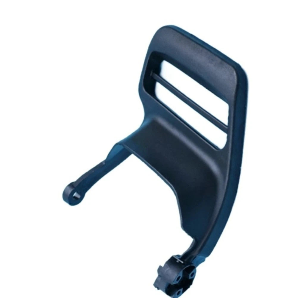 Brake Handle Guard for H135 H140 135E 140E Chainsaws
