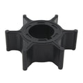 Water Pump Impeller for Honda Marine Outboard BF 8 9.9 15 20 HP (19210-ZW9-A31)