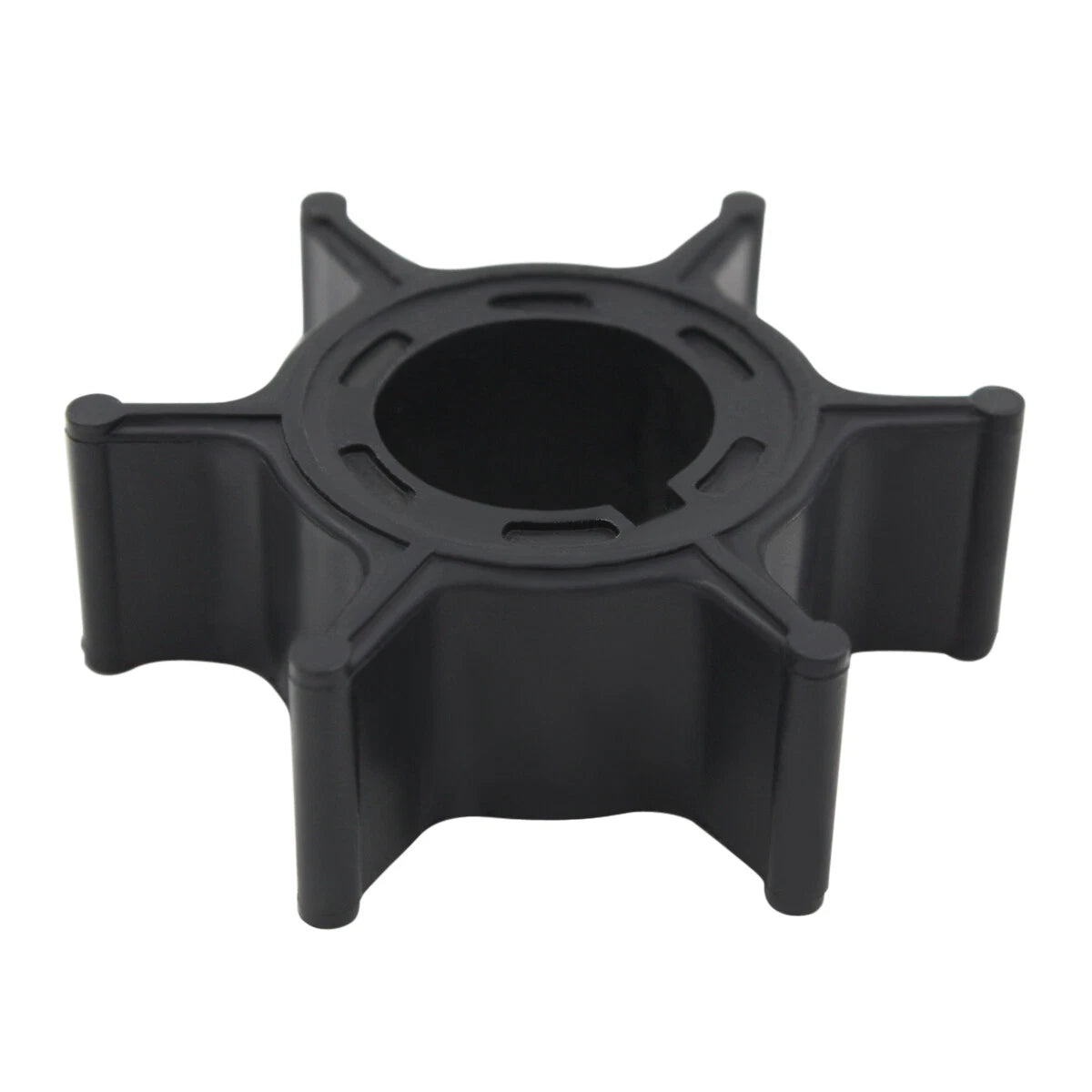 Water Pump Impeller for Honda Marine Outboard BF 8 9.9 15 20 HP (19210-ZW9-A31)