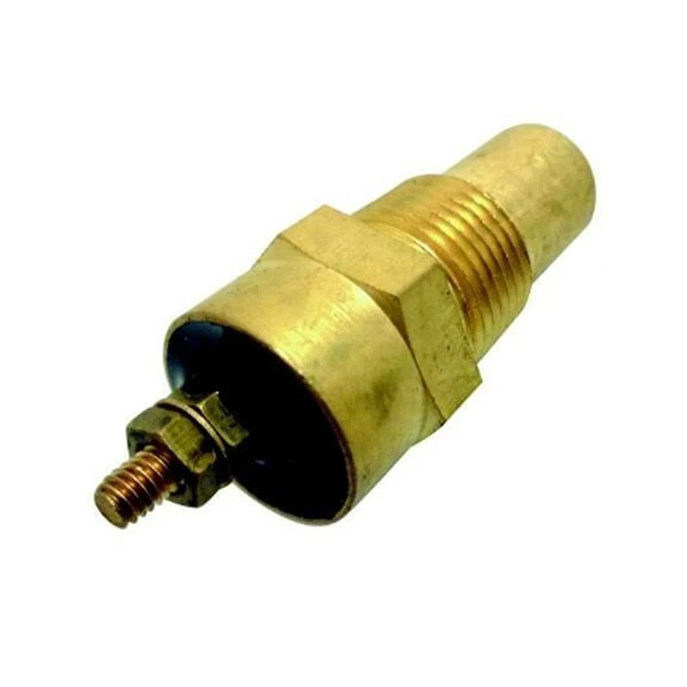 Water Temperature Switch Assembly for Stern Drive Inboard Models