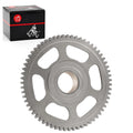 One Way Freewheel Gear Clutch for Polaris RZR XP 900 (2011–2012) #6230467