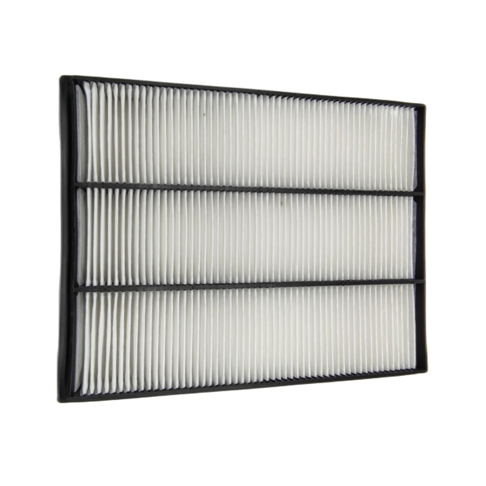 Air Filter for Volvo Penta D4 D6 D9 D11 Engines (21702999)