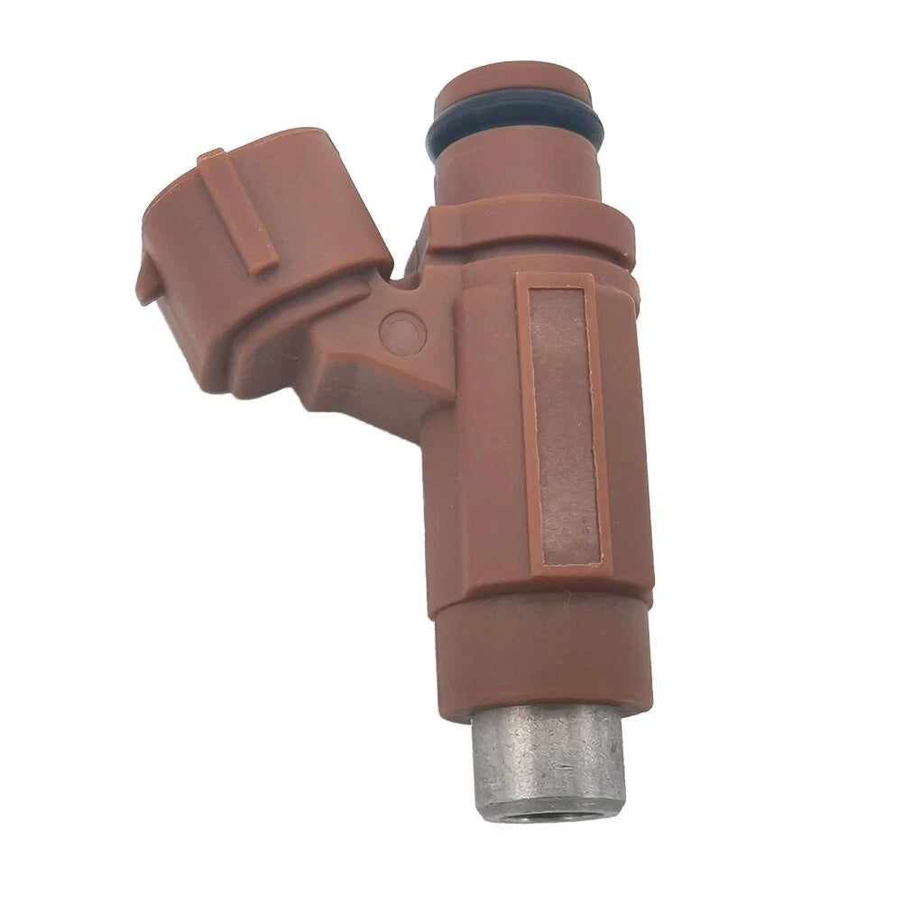 Fuel Injector for Suzuki Outboard 150 175 200 225 250HP (2004–2023) 15710-96J00