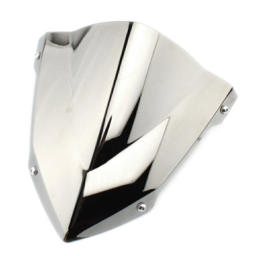 Wind Deflector for Yamaha MT-07/FZ-07 (2018–2021)
