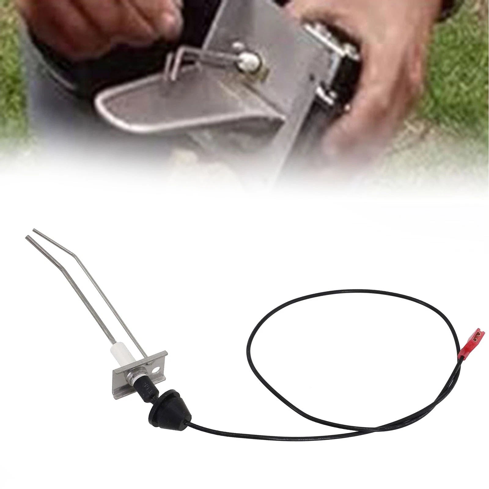 Ignition Component for Atwood RV Heating Systems