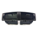AC Heater Vent for Universal Fitment (Middle Dashboard)