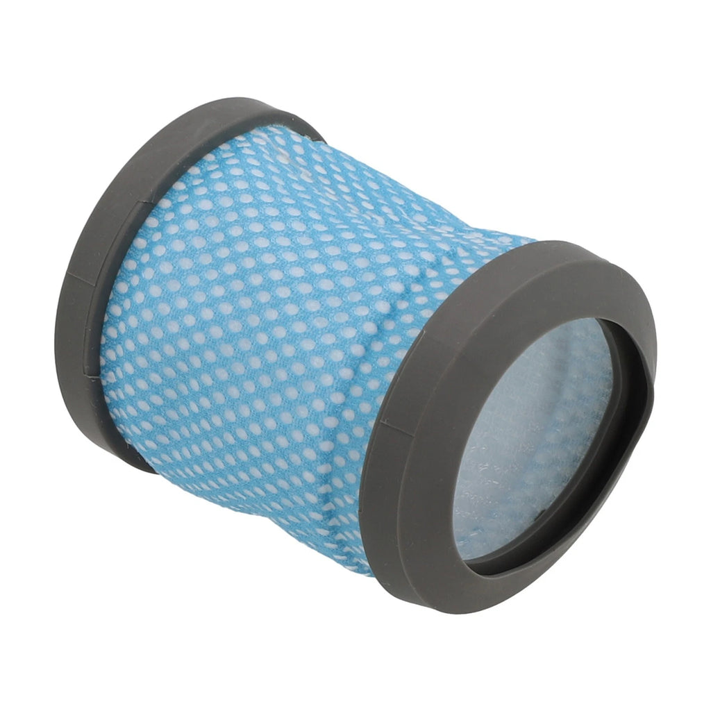 Washable Filter for Hoover Vacuum Cleaner FD22BR FD22 Series