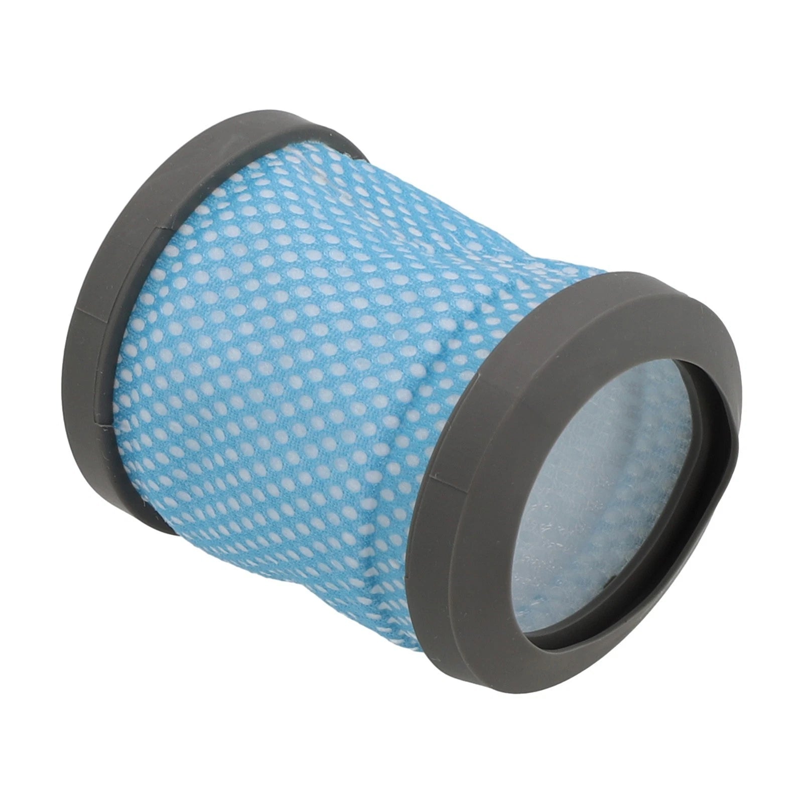 Washable Filter for Hoover Vacuum Cleaner FD22BR FD22 Series