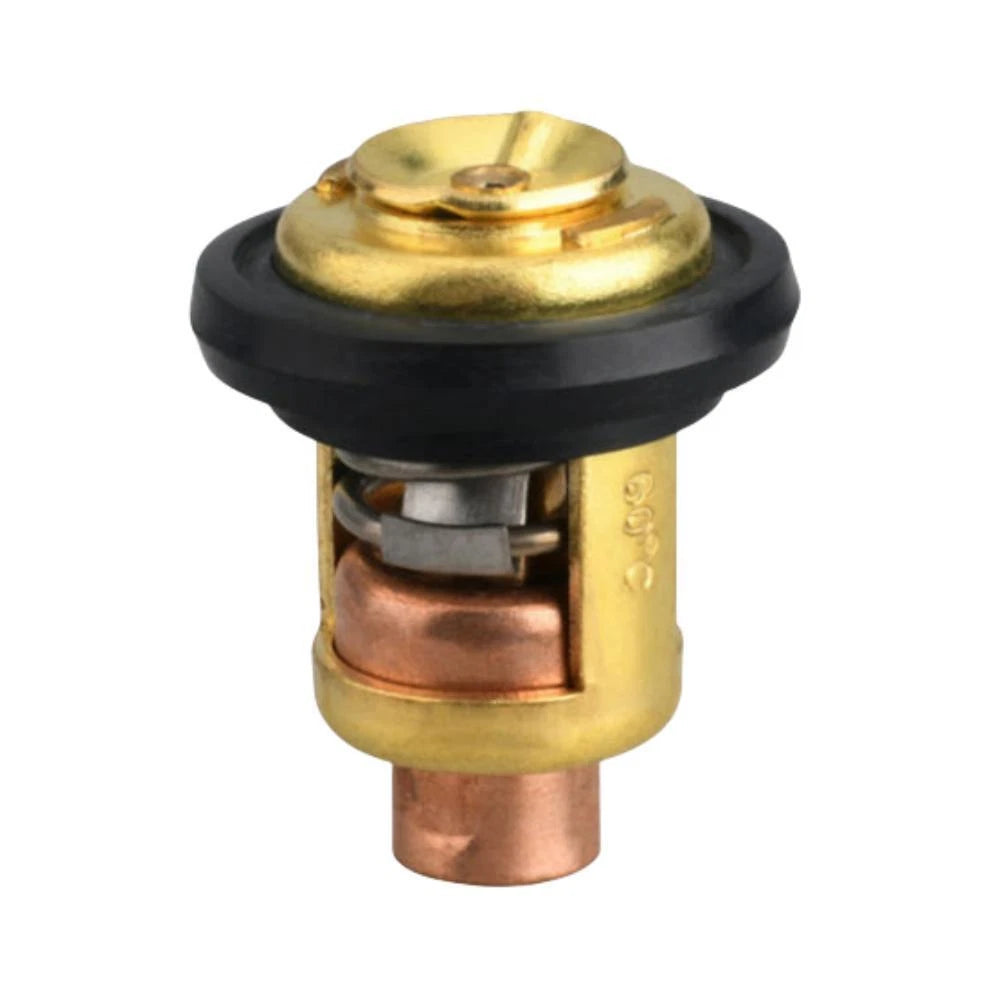 Thermostat for Yamaha 4 Stroke F 40 50 60 80 100HP (66M-12411-01)