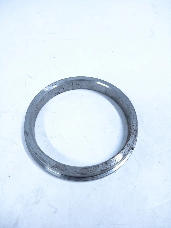 Upper Bearing Ring for Volvo Penta (3852269)