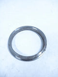 Upper Bearing Ring for Volvo Penta (3852269)