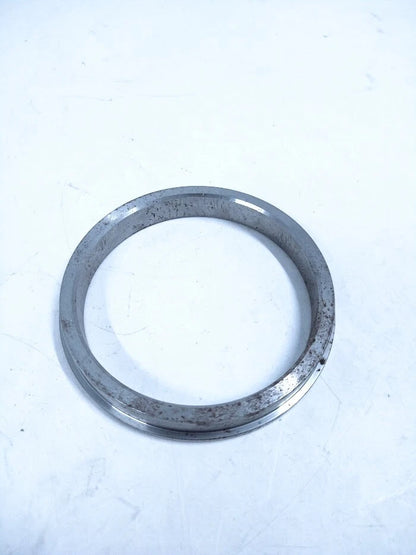 Upper Bearing Ring for Volvo Penta (3852269)