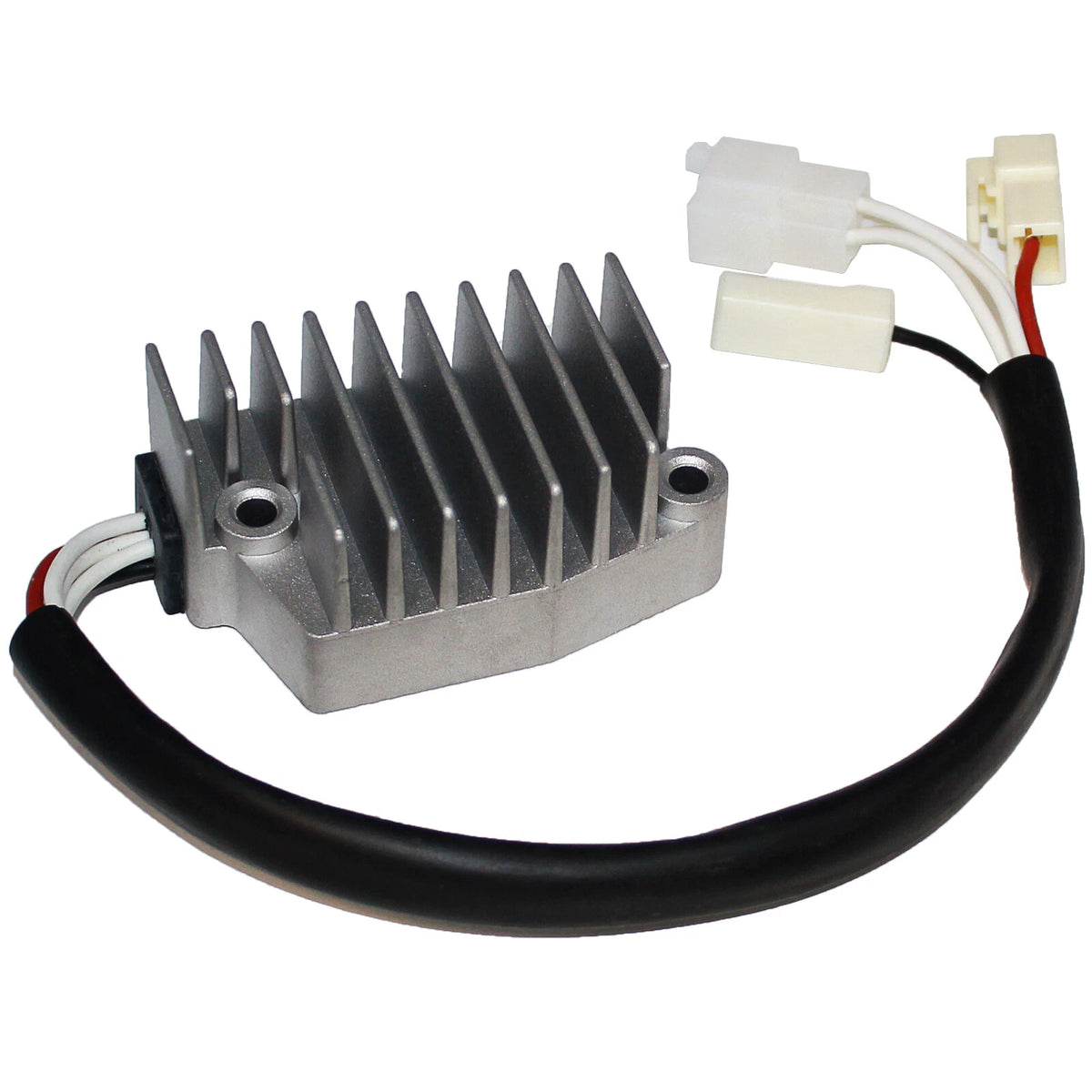 Regulator Rectifier for Yamaha VMAX (1996–2007) 3JP-81960-00/01-00