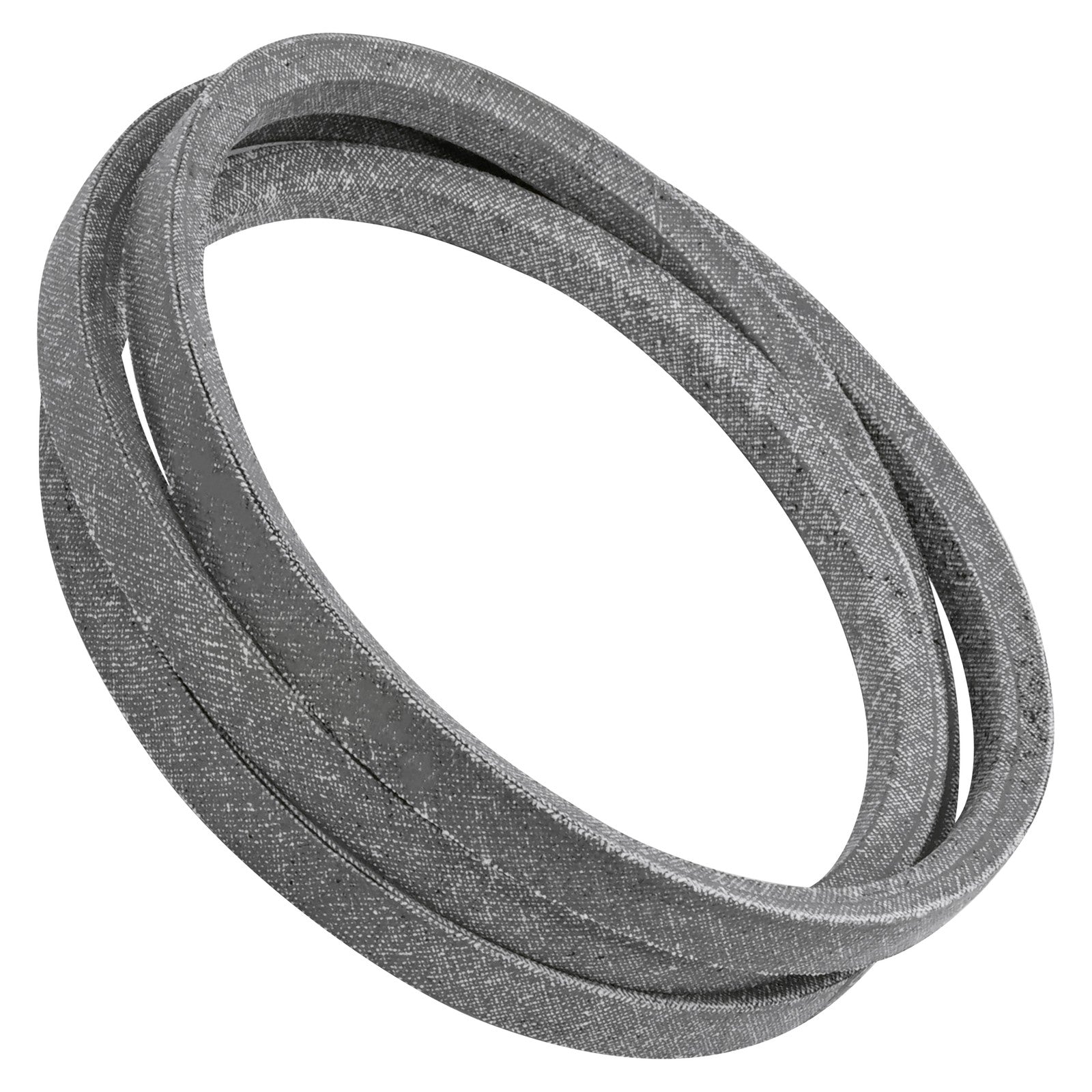 Engine Belt for Troy-Bilt 1748271 (2011–2018)