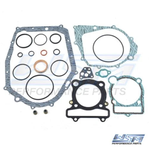 Complete Gasket Kit 25-515 for Yamaha Raptor Warrior (2005–2013)