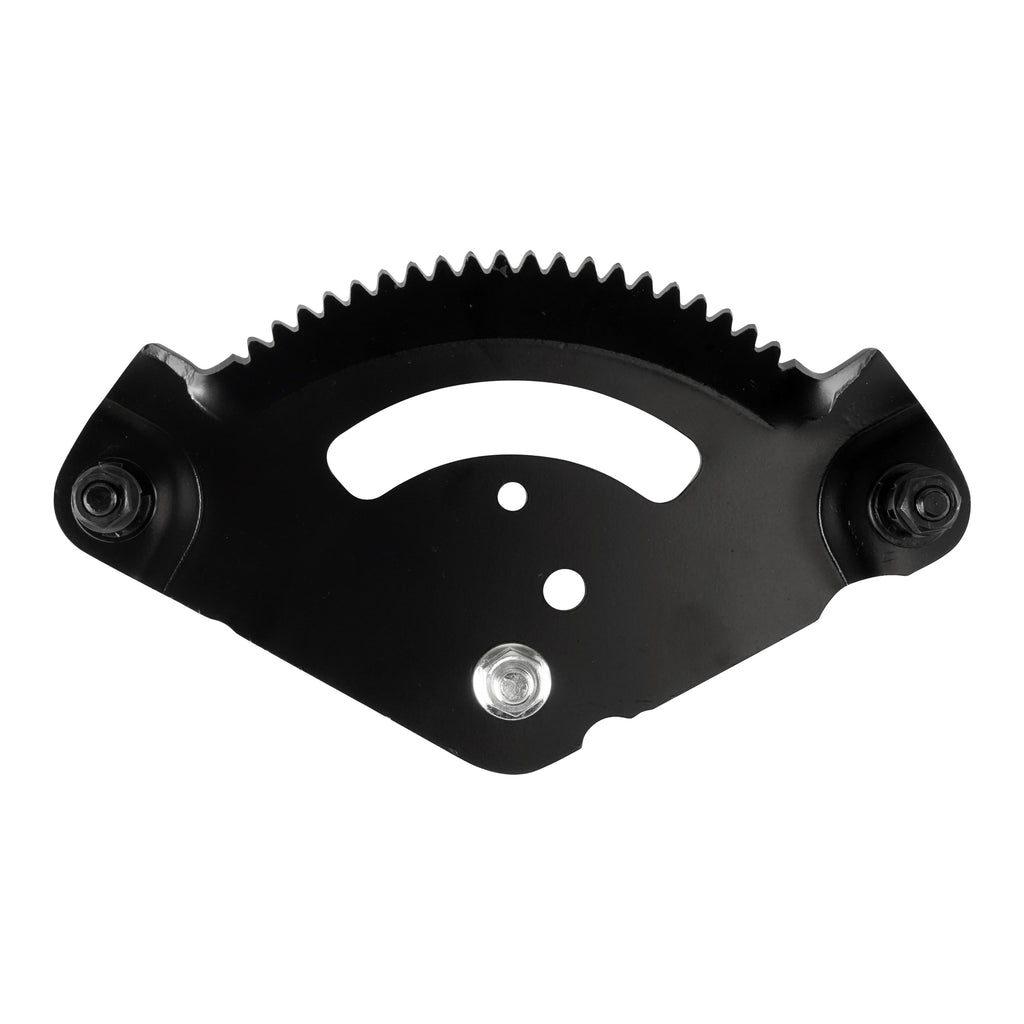 Steering Sector Gear Plate Replacement for MTD Cub Cadet LT1500 (2000–2005)