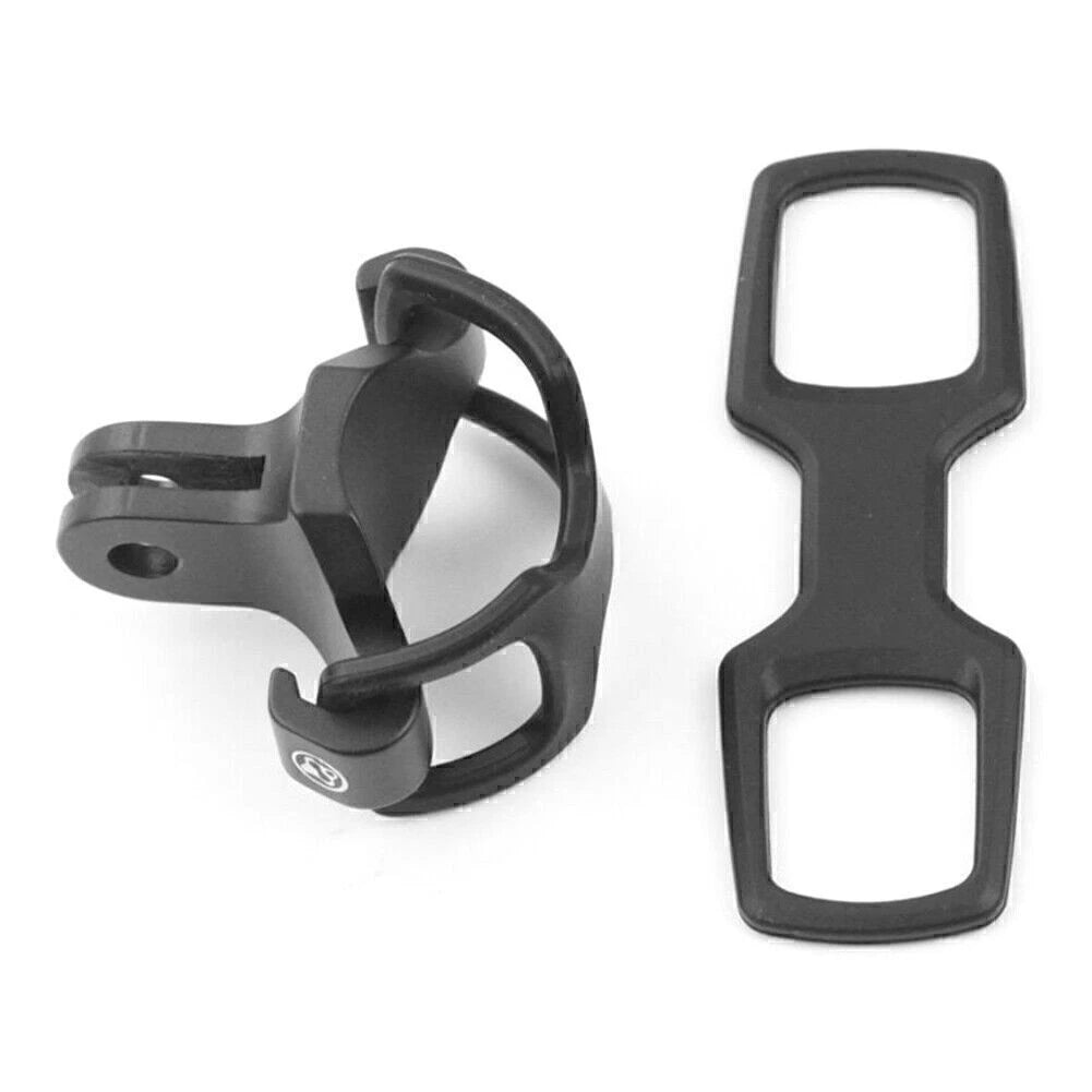 Handle Bar Mount Holder for GoPro (HA-GP02-LT-001)