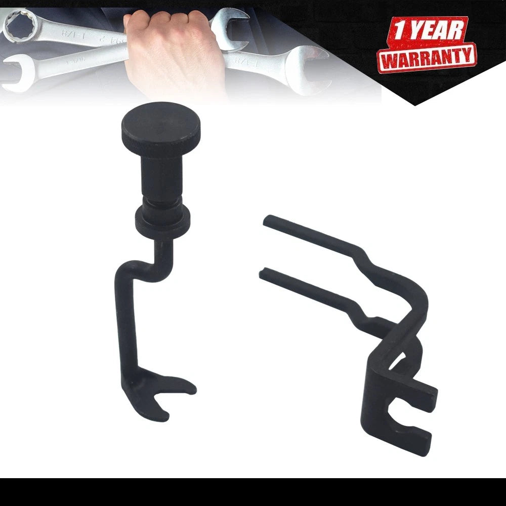 Valve Spring Compressor Tool for Ford 4.6L 5.4L 6.8L 3V Engines