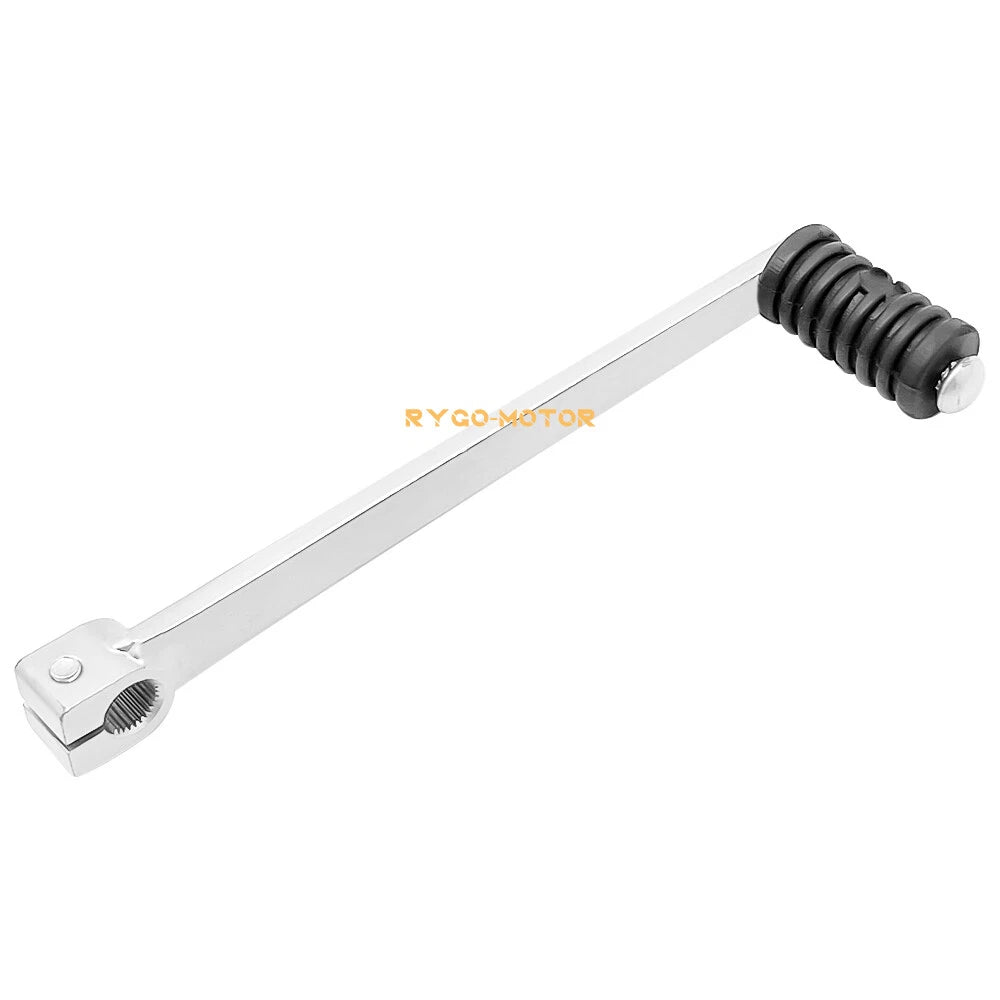 Gear Shifter Shift Lever for Yamaha Blaster YFS200 (1988–2006) 2XJ-18110-10-00