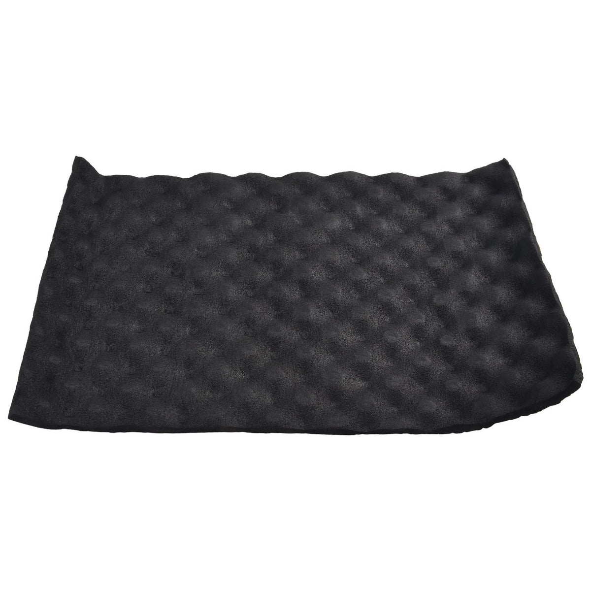 Sound Deadener Mat for Interior Bulkhead (KTV)