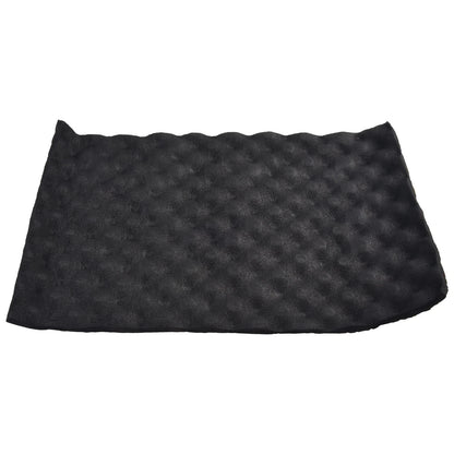 Sound Deadener Mat for Interior Bulkhead (KTV)