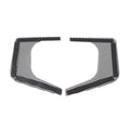Fairing Mesh Vent Screen Accent Grills for Indian Challenger (2020–2023)