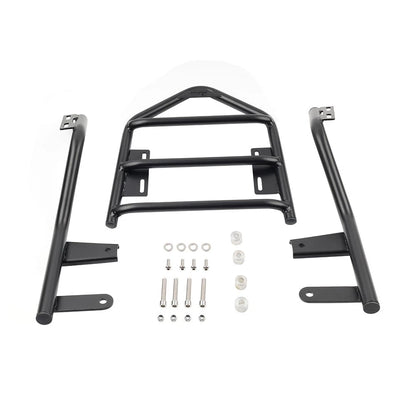 Luggage Rack for Yamaha XSR 900 (2022–2024)