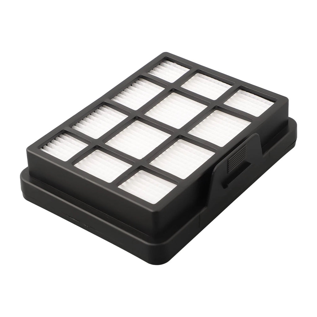 Filter Kit for Eureka NEN180 (N/A)