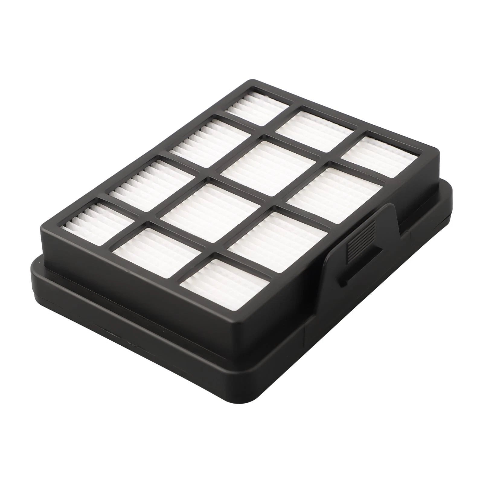 Filter Kit for Eureka NEN180 (N/A)