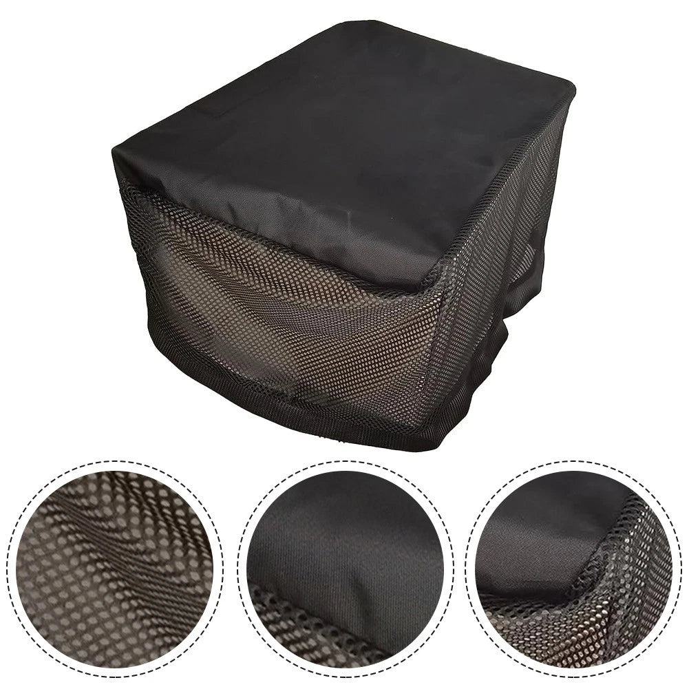Grass Bag Replacement for Snapper 1-8177 (Without Catcher Frame)