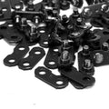 Chain Links for Chainsaw 3/8-LP Type Kits (0.050" & 0.058")